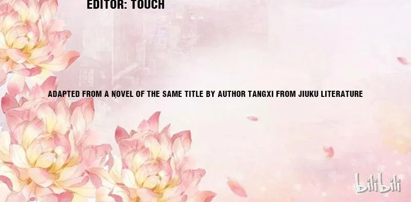 Read This Prince Is Lovesick chapter 8 image 2 on Lezhin