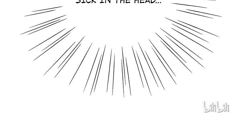 Read This Prince Is Lovesick chapter 8 image 20 on Lezhin