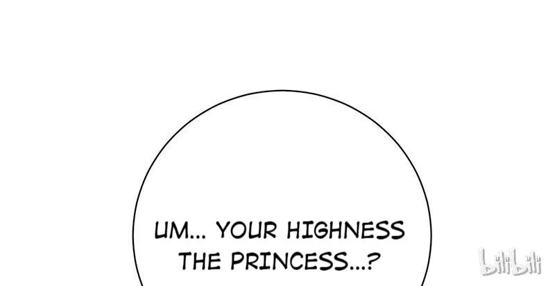 Read This Prince Is Lovesick chapter 8 image 21 on Lezhin