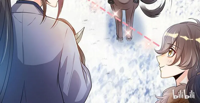 Read This Prince Is Lovesick chapter 8 image 26 on Lezhin