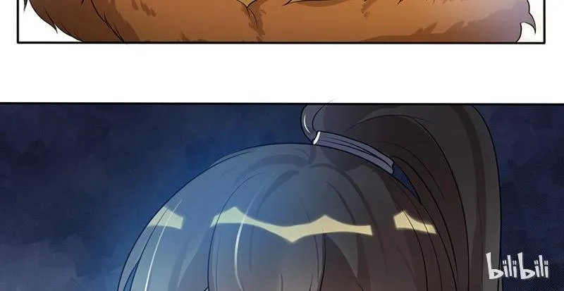 Read This Prince Is Lovesick chapter 8 image 29 on Lezhin