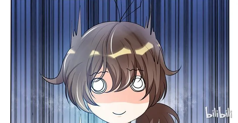 Read This Prince Is Lovesick chapter 8 image 31 on Lezhin