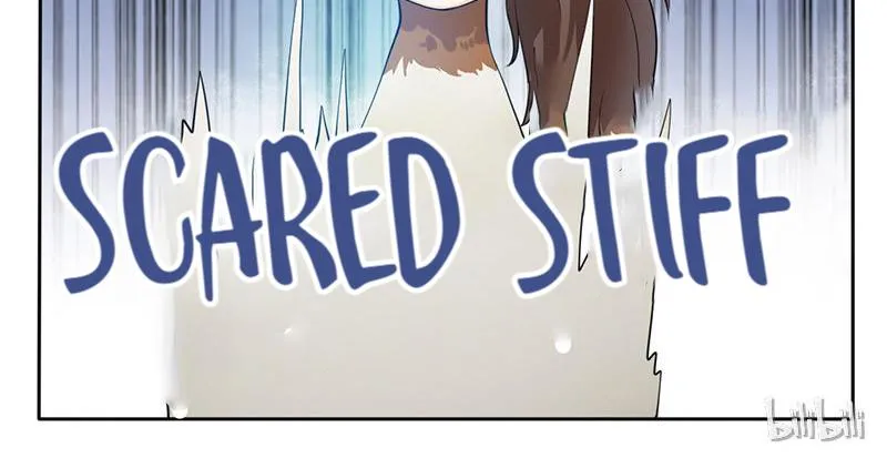 Read This Prince Is Lovesick chapter 8 image 32 on Lezhin