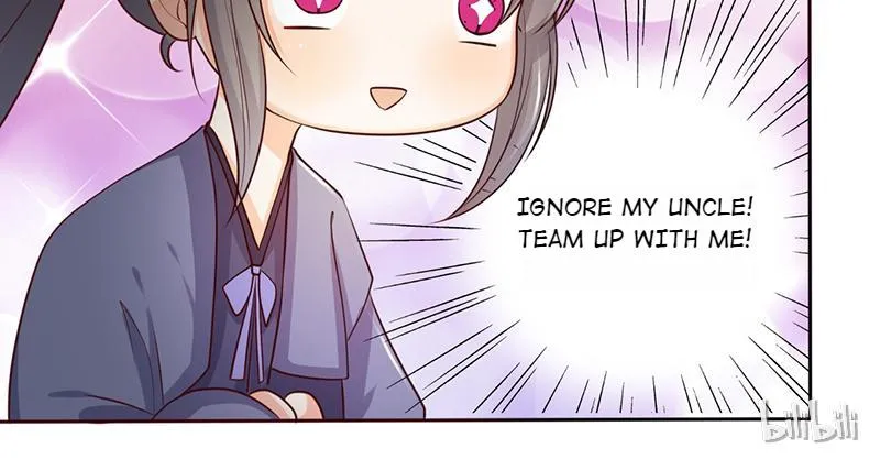 Read This Prince Is Lovesick chapter 8 image 34 on Lezhin