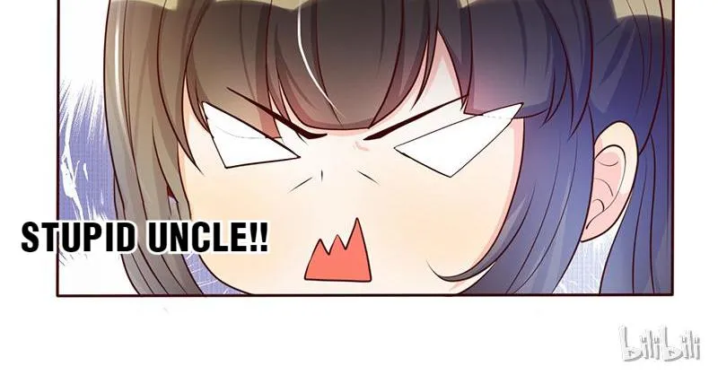 Read This Prince Is Lovesick chapter 8 image 37 on Lezhin