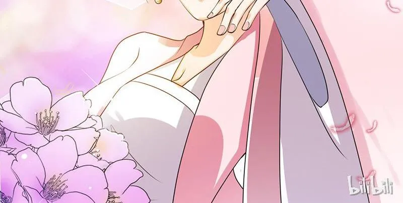 Read This Prince Is Lovesick chapter 8 image 4 on Lezhin