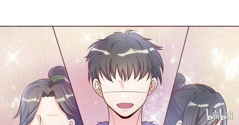 Read This Prince Is Lovesick chapter 8 image 41 on Lezhin