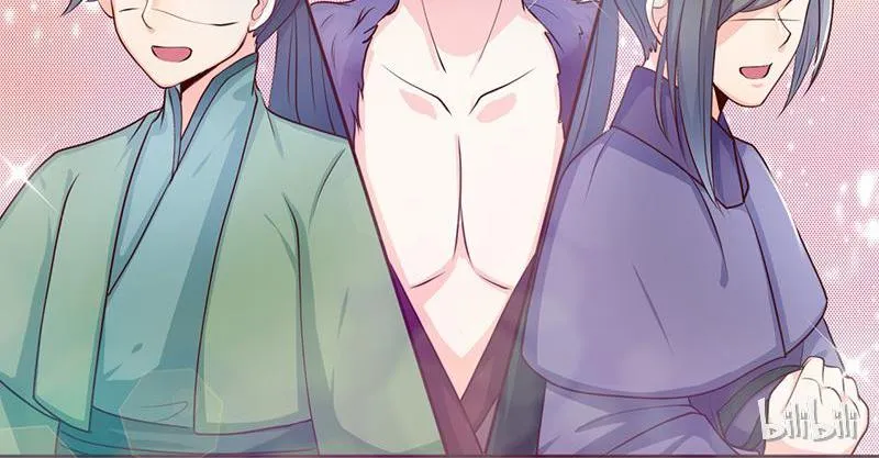 Read This Prince Is Lovesick chapter 8 image 42 on Lezhin