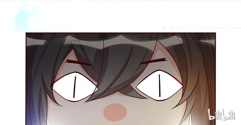 Read This Prince Is Lovesick chapter 8 image 43 on Lezhin