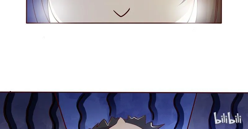Read This Prince Is Lovesick chapter 8 image 44 on Lezhin