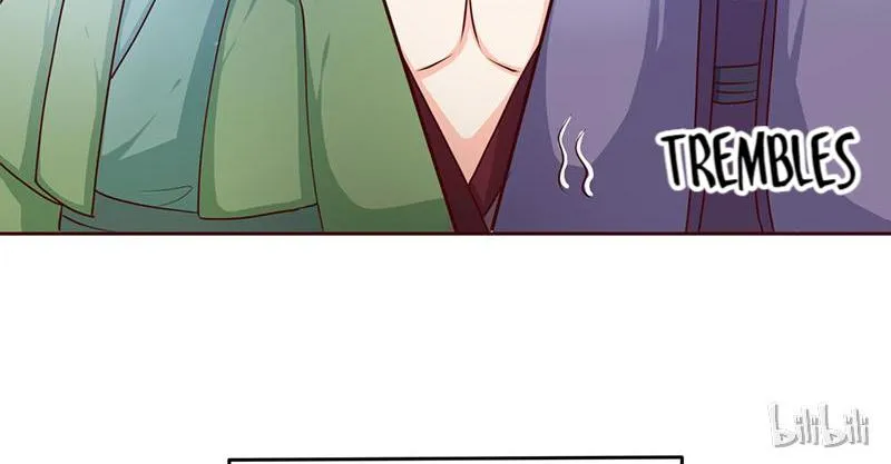 Read This Prince Is Lovesick chapter 8 image 46 on Lezhin