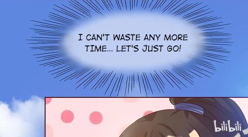 Read This Prince Is Lovesick chapter 8 image 48 on Lezhin