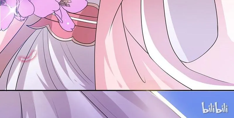 Read This Prince Is Lovesick chapter 8 image 5 on Lezhin