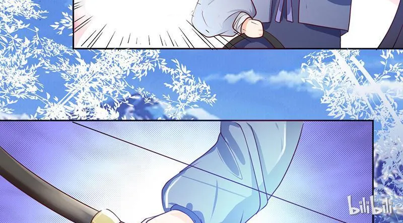 Read This Prince Is Lovesick chapter 8 image 50 on Lezhin