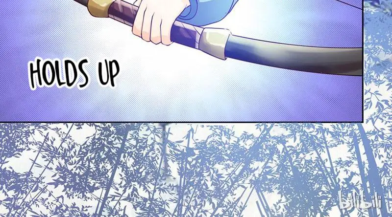Read This Prince Is Lovesick chapter 8 image 51 on Lezhin