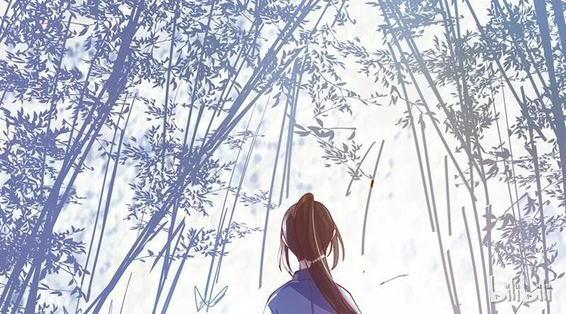 Read This Prince Is Lovesick chapter 8 image 52 on Lezhin