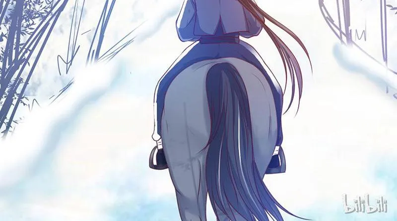 Read This Prince Is Lovesick chapter 8 image 53 on Lezhin
