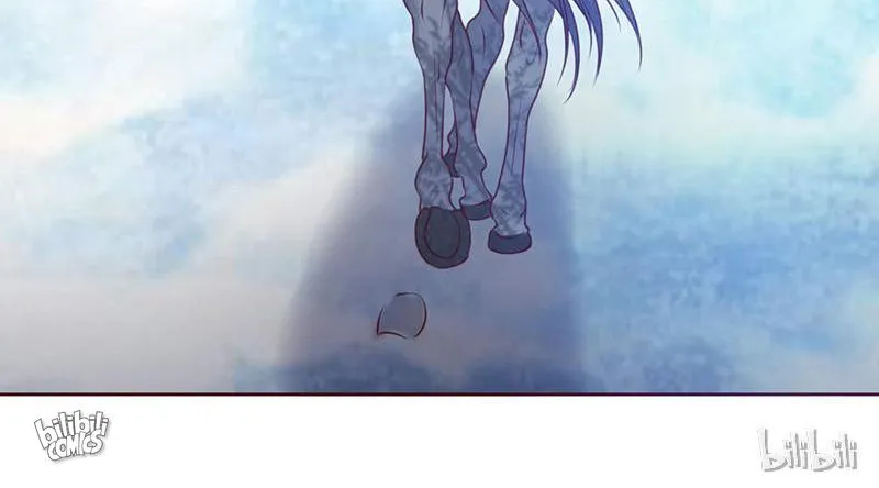 Read This Prince Is Lovesick chapter 8 image 54 on Lezhin