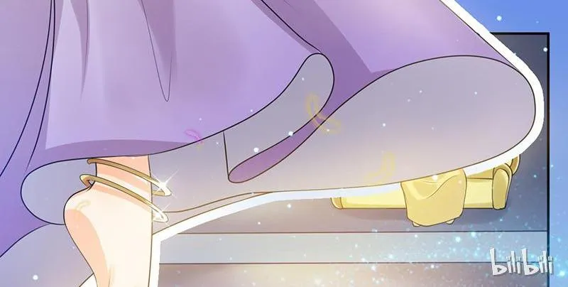 Read This Prince Is Lovesick chapter 8 image 6 on Lezhin