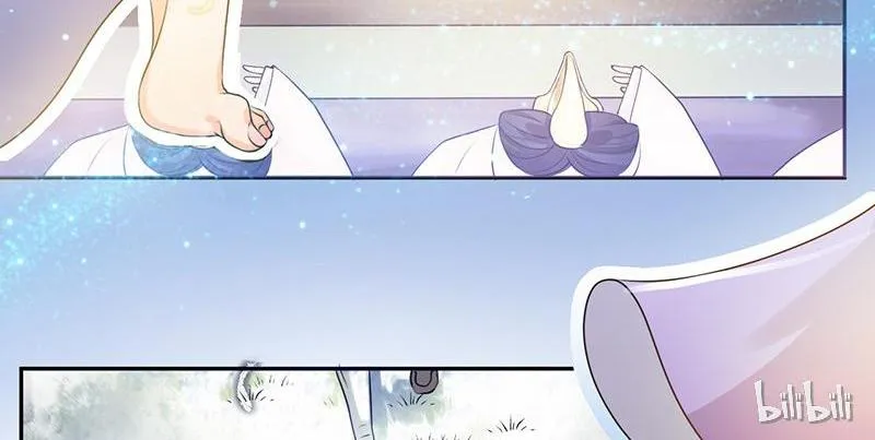 Read This Prince Is Lovesick chapter 8 image 7 on Lezhin