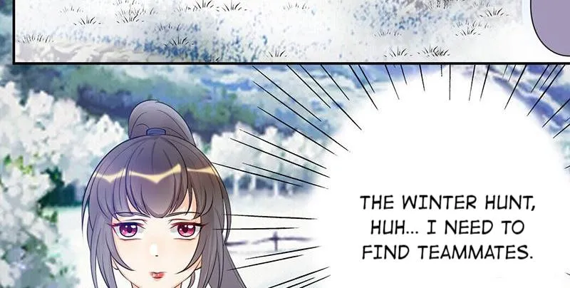Read This Prince Is Lovesick chapter 8 image 9 on Lezhin