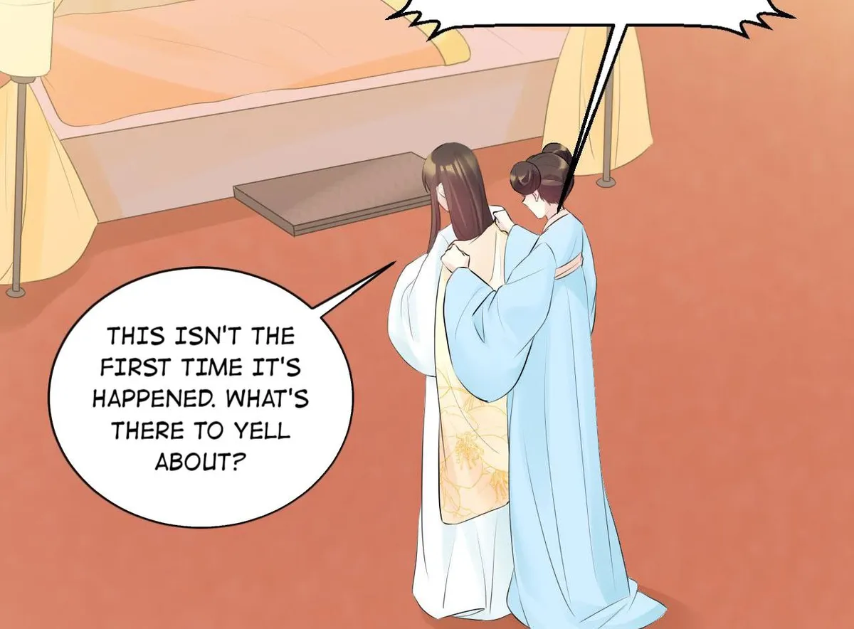 Read This Prince Is Lovesick chapter 80 image 11 on Lezhin