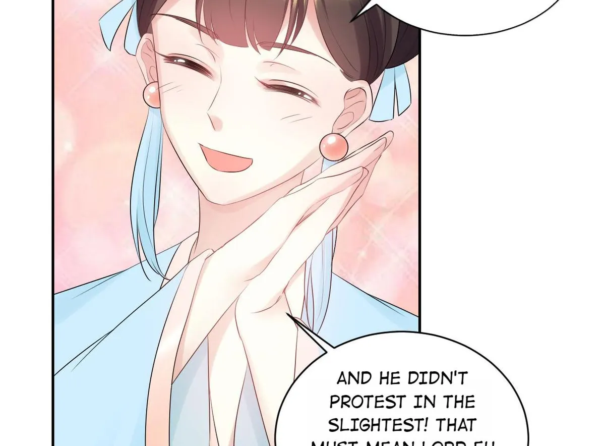 Read This Prince Is Lovesick chapter 80 image 14 on Lezhin