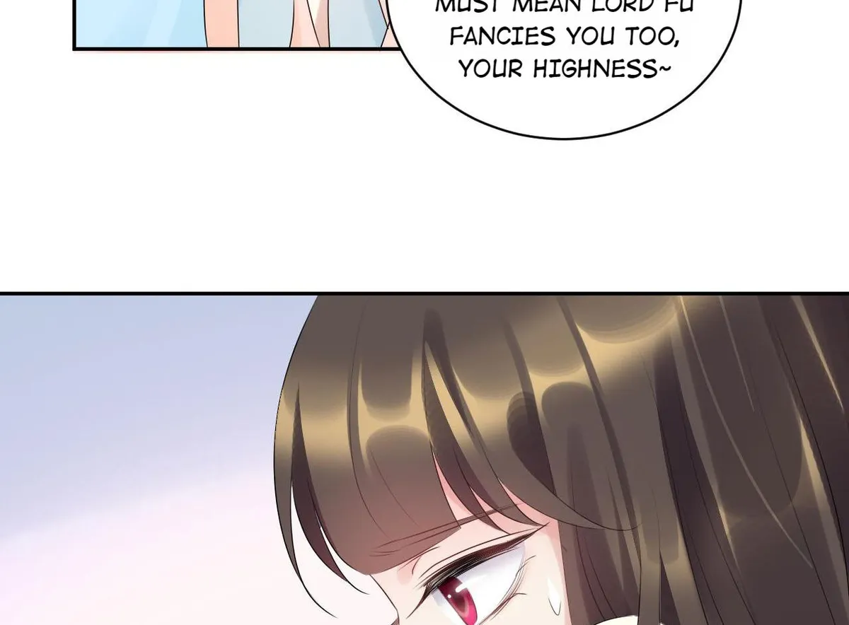 Read This Prince Is Lovesick chapter 80 image 15 on Lezhin