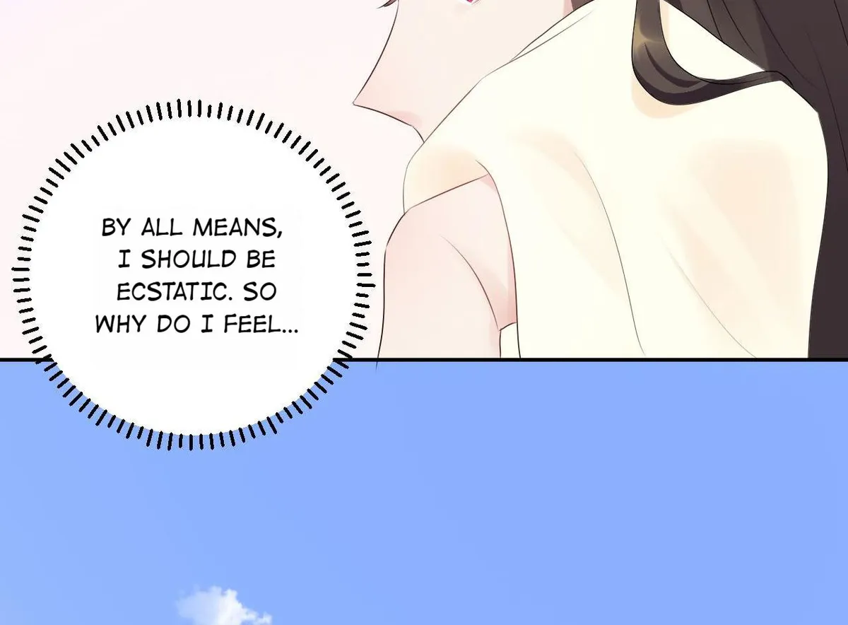 Read This Prince Is Lovesick chapter 80 image 16 on Lezhin