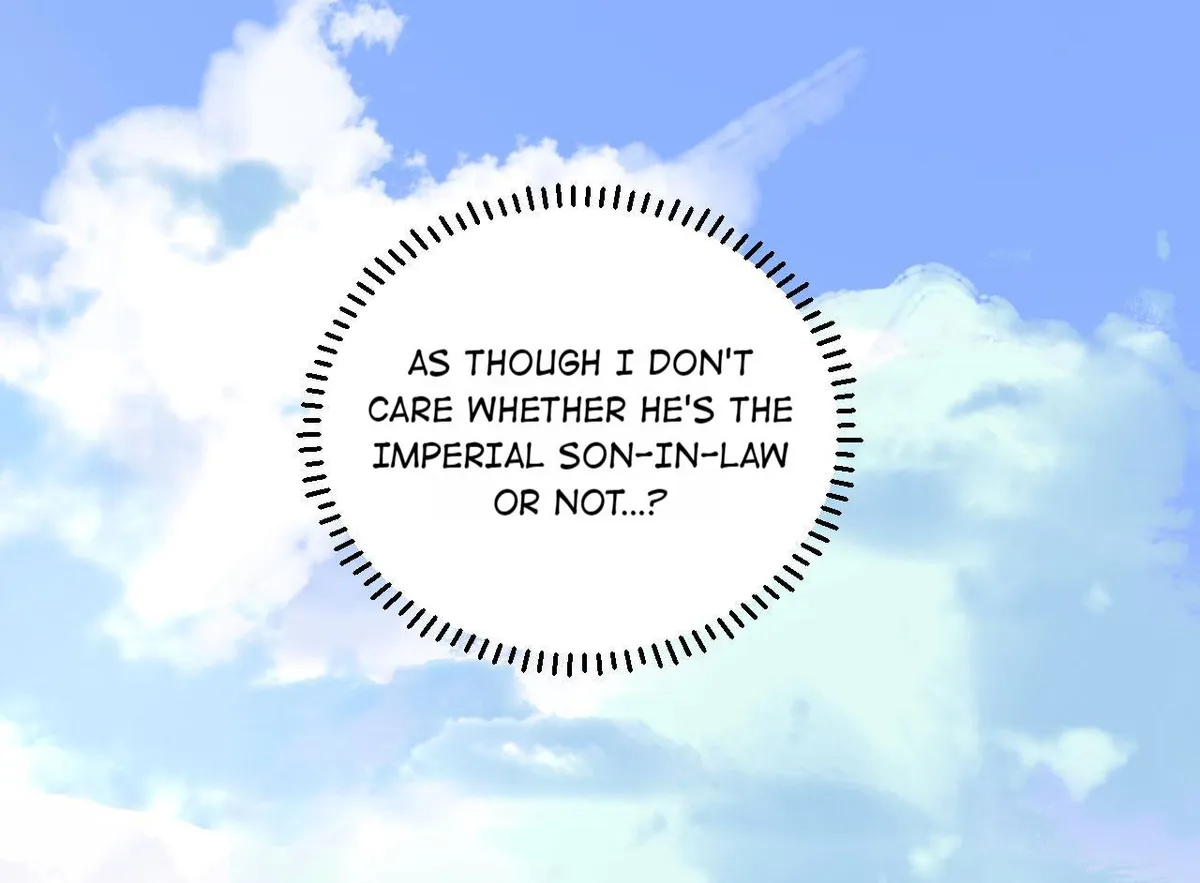 Read This Prince Is Lovesick chapter 80 image 17 on Lezhin