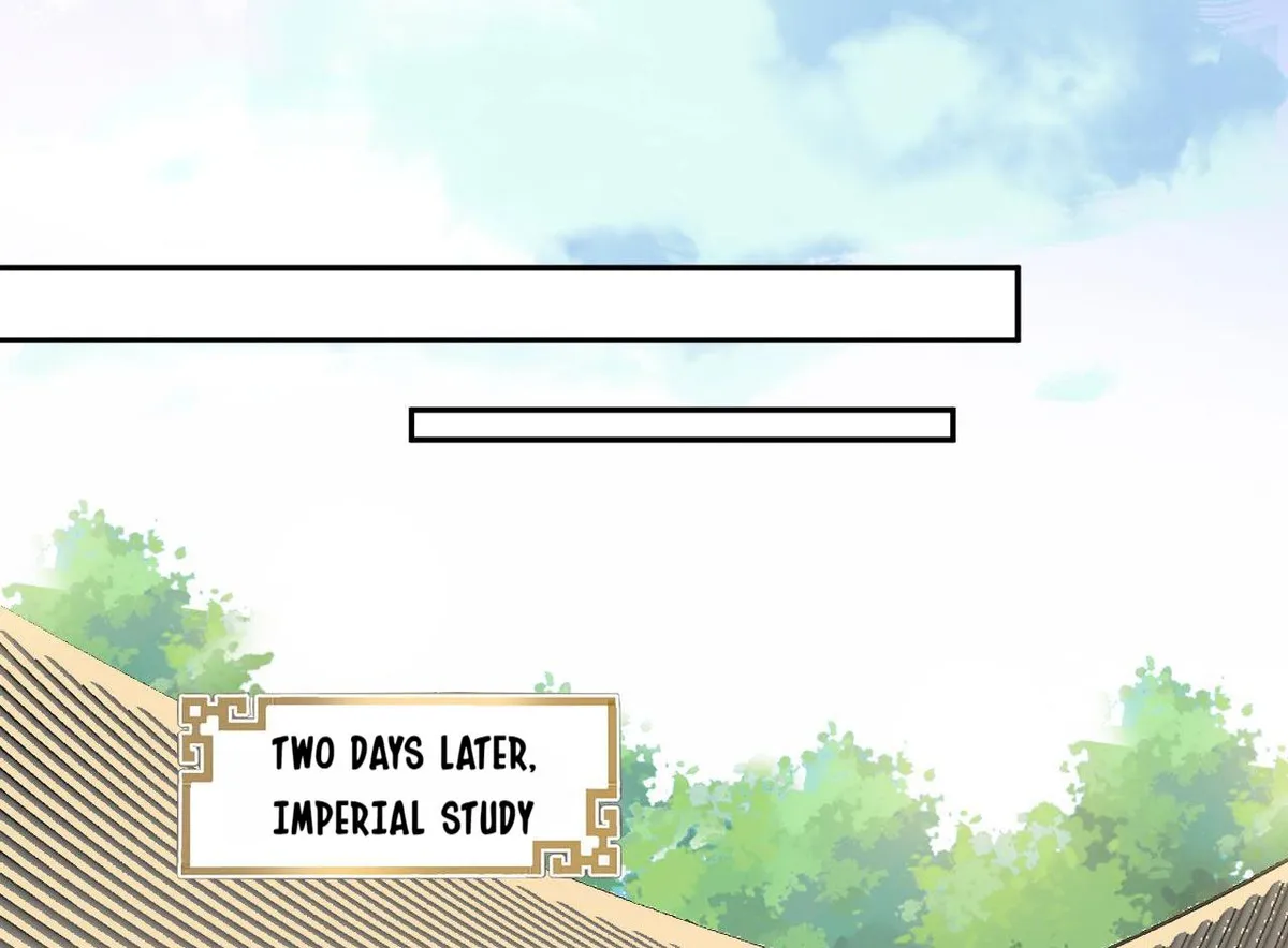 Read This Prince Is Lovesick chapter 80 image 18 on Lezhin