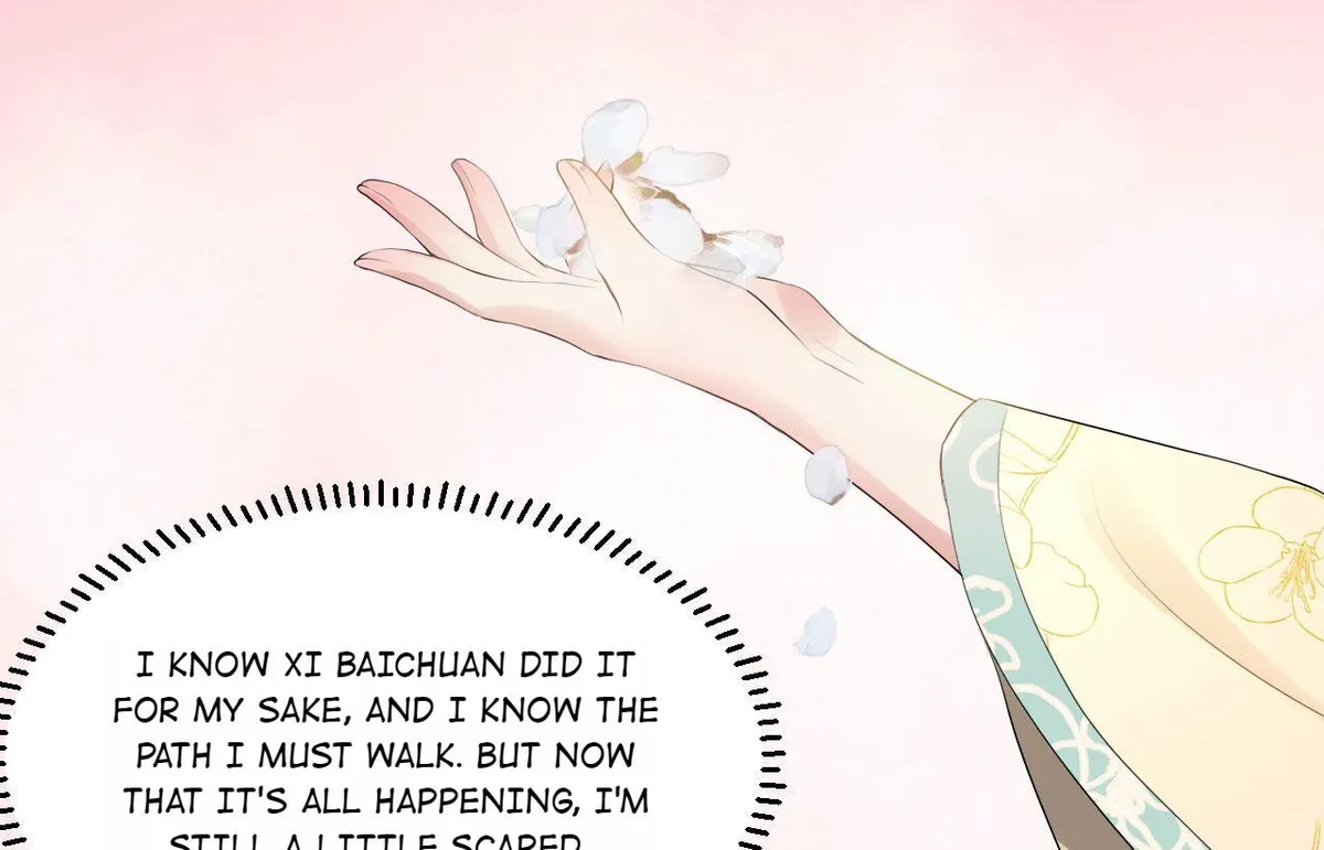 Read This Prince Is Lovesick chapter 80 image 2 on Lezhin