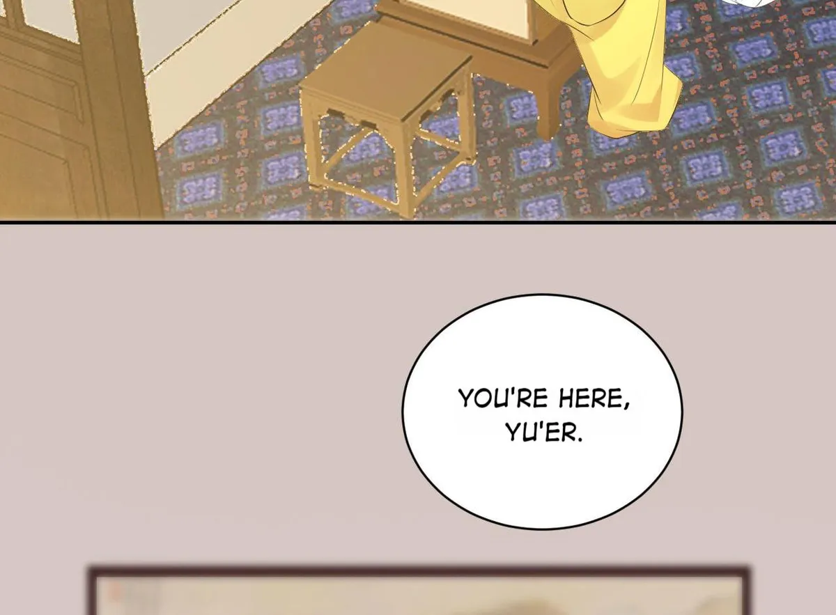 Read This Prince Is Lovesick chapter 80 image 21 on Lezhin