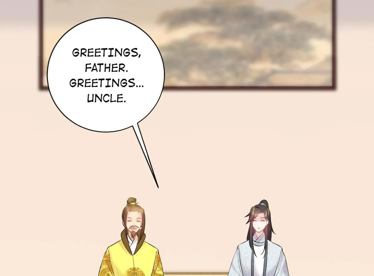 Read This Prince Is Lovesick chapter 80 image 22 on Lezhin