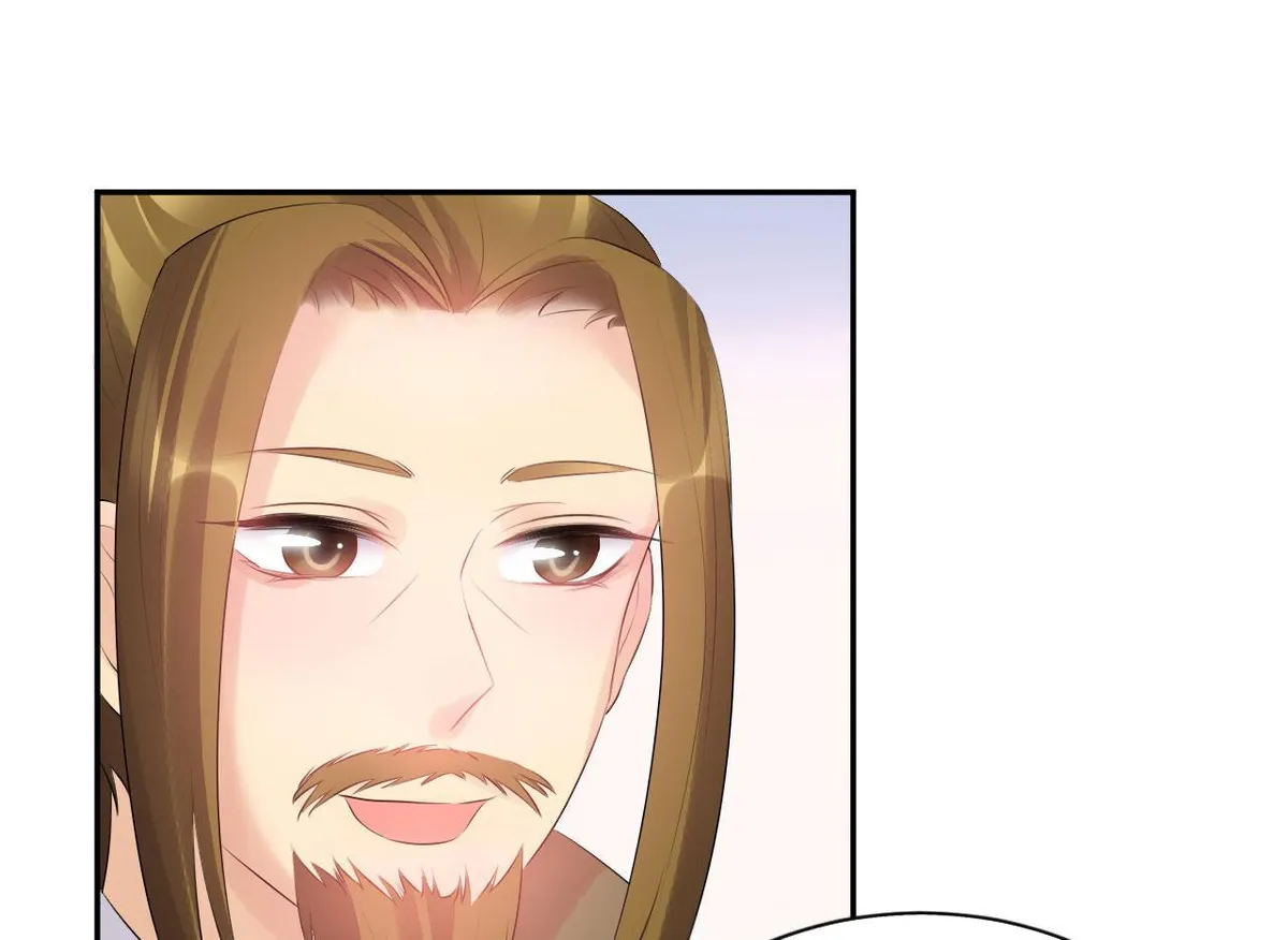 Read This Prince Is Lovesick chapter 80 image 24 on Lezhin