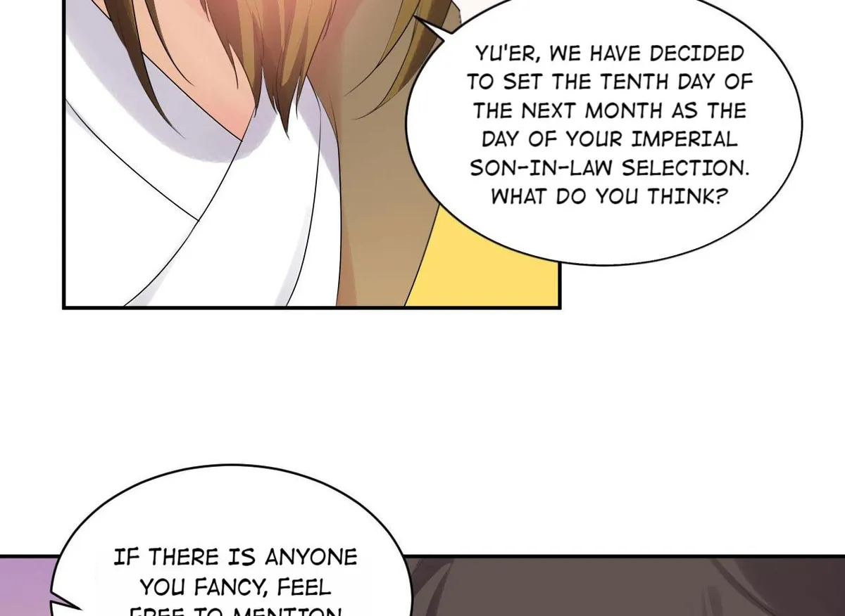 Read This Prince Is Lovesick chapter 80 image 25 on Lezhin