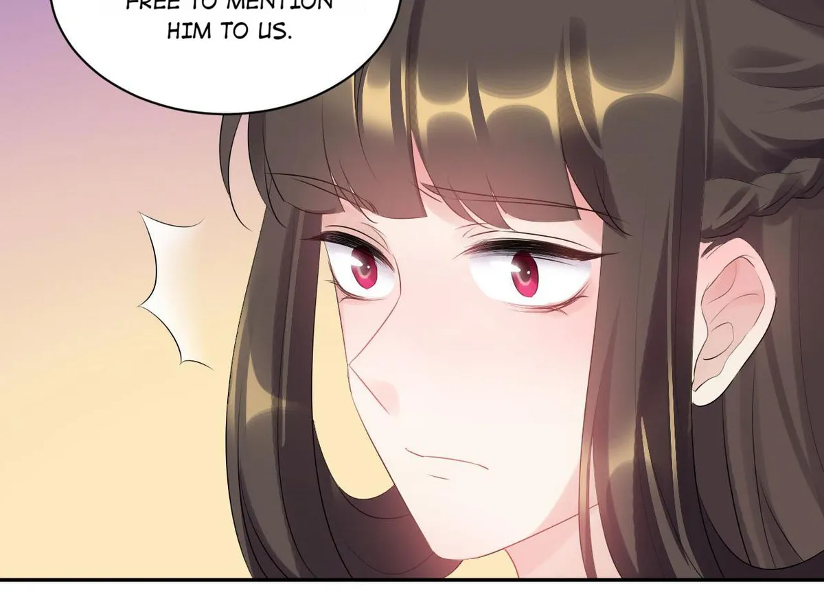Read This Prince Is Lovesick chapter 80 image 26 on Lezhin