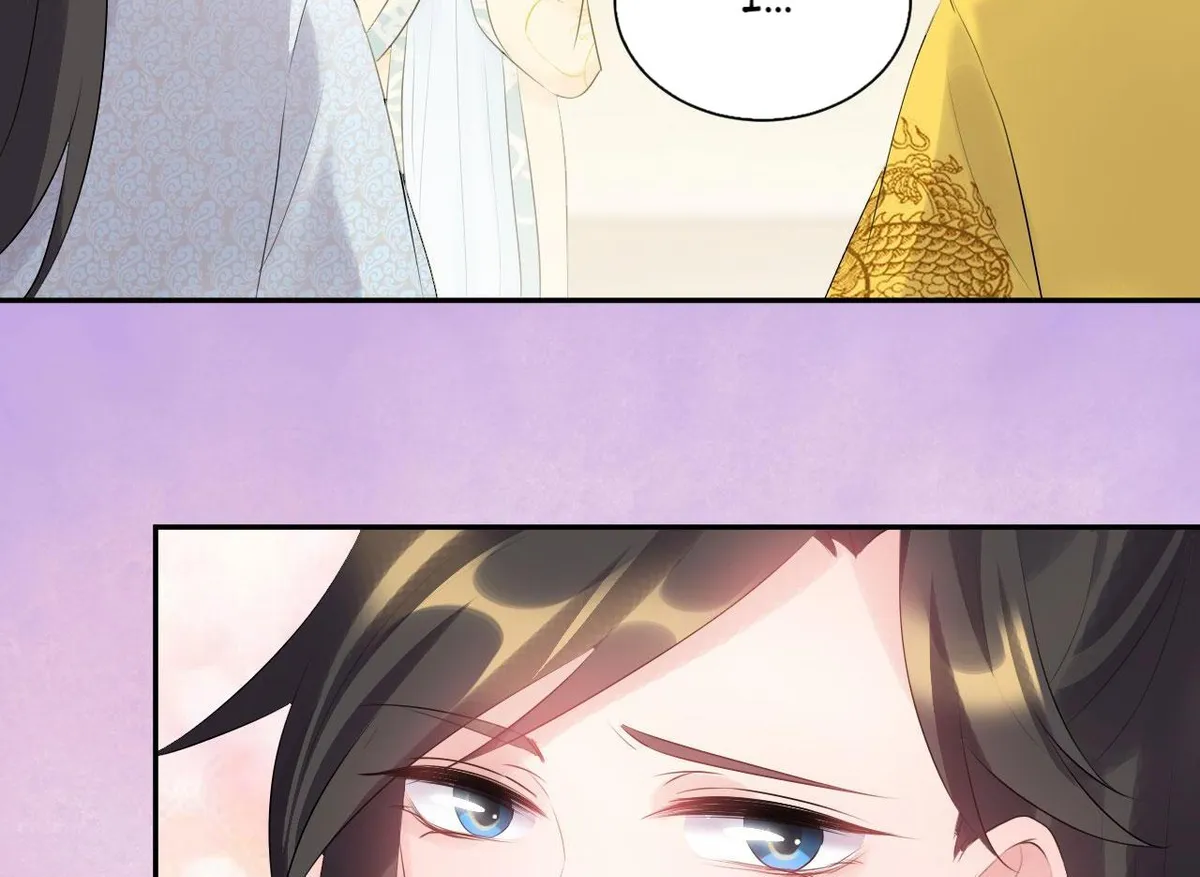Read This Prince Is Lovesick chapter 80 image 28 on Lezhin