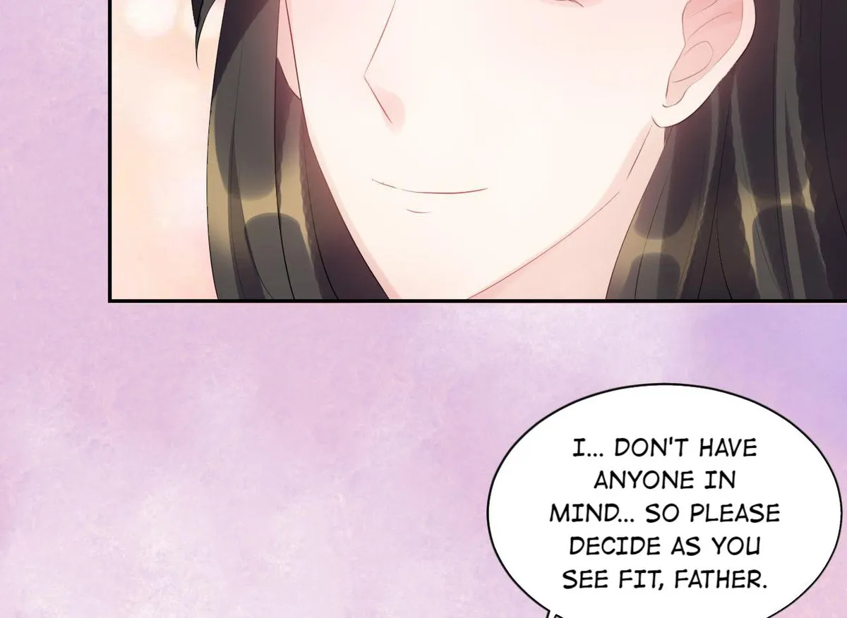 Read This Prince Is Lovesick chapter 80 image 29 on Lezhin