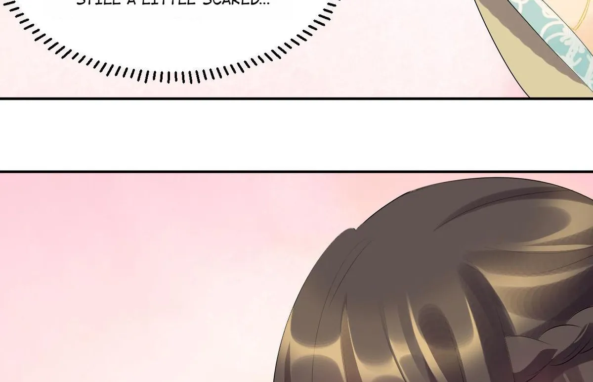 Read This Prince Is Lovesick chapter 80 image 3 on Lezhin