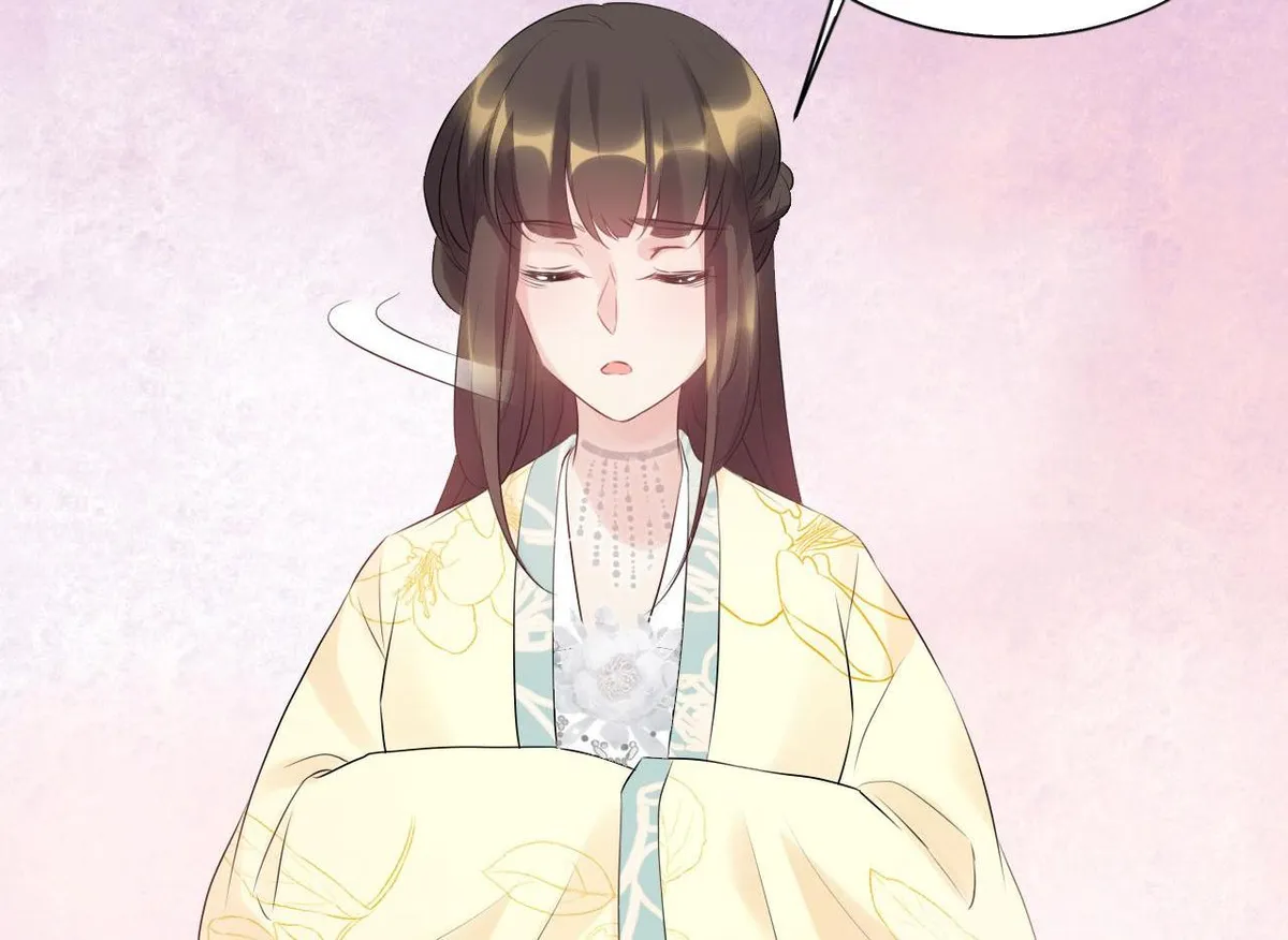 Read This Prince Is Lovesick chapter 80 image 30 on Lezhin