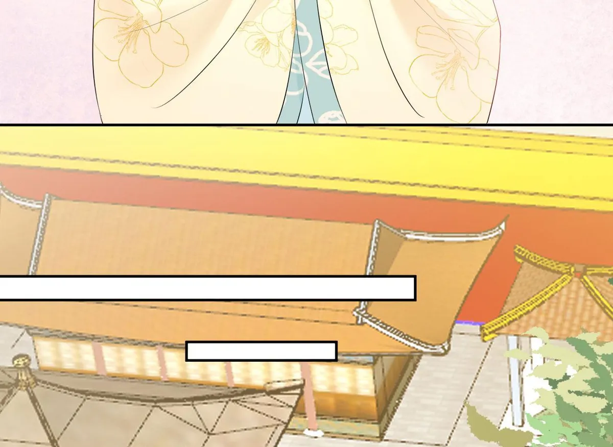 Read This Prince Is Lovesick chapter 80 image 31 on Lezhin