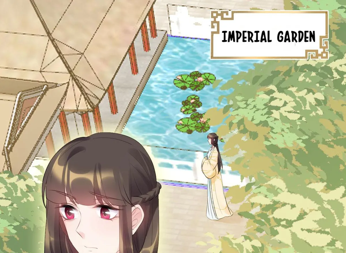 Read This Prince Is Lovesick chapter 80 image 32 on Lezhin