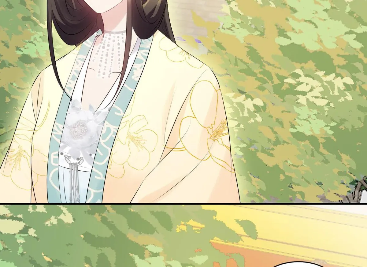Read This Prince Is Lovesick chapter 80 image 33 on Lezhin
