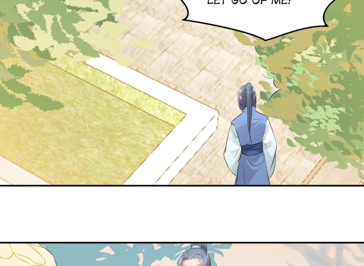 Read This Prince Is Lovesick chapter 80 image 36 on Lezhin