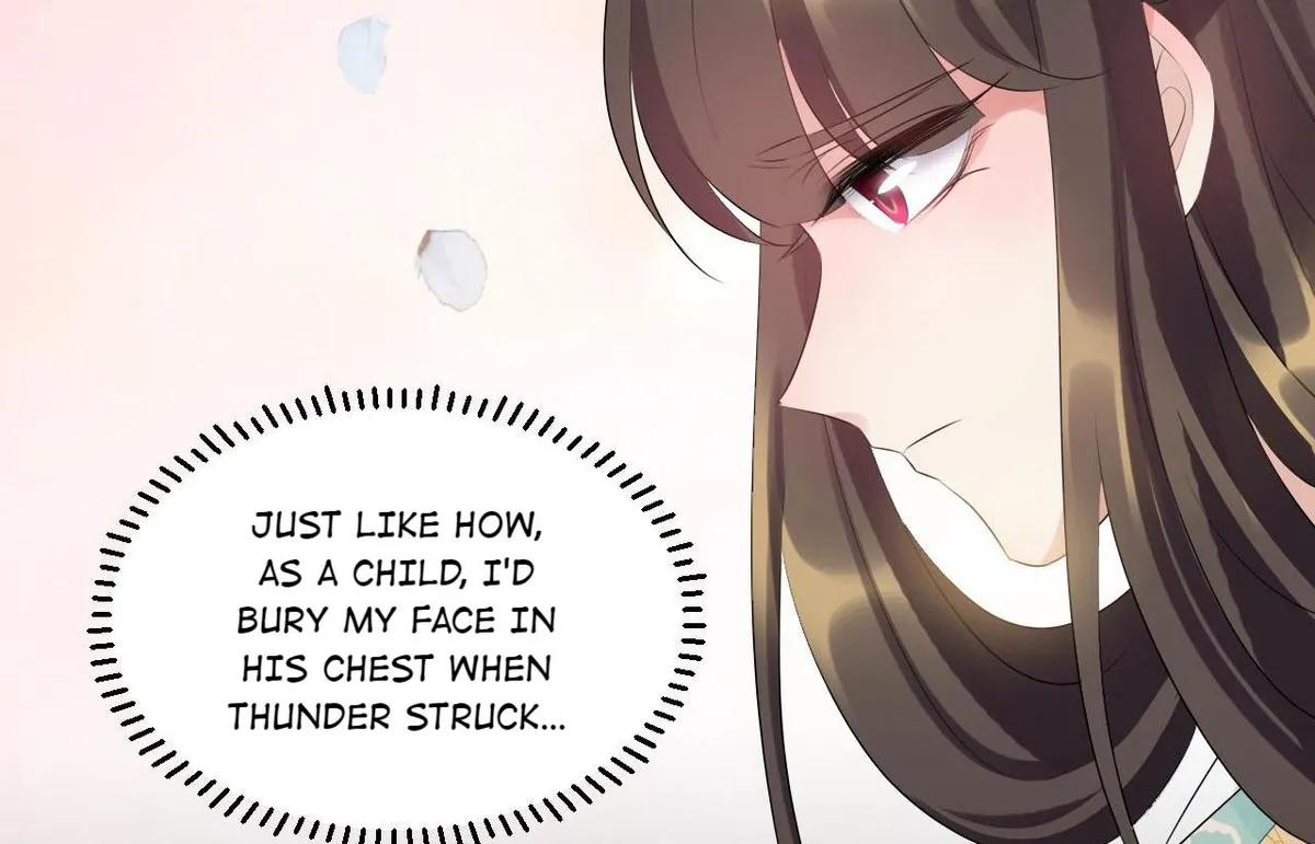 Read This Prince Is Lovesick chapter 80 image 4 on Lezhin