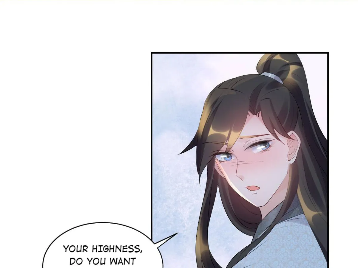 Read This Prince Is Lovesick chapter 80 image 41 on Lezhin