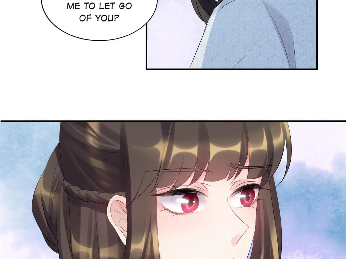 Read This Prince Is Lovesick chapter 80 image 42 on Lezhin