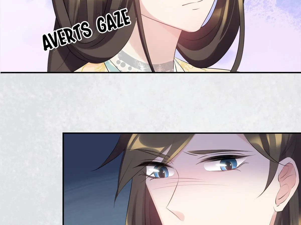 Read This Prince Is Lovesick chapter 80 image 43 on Lezhin