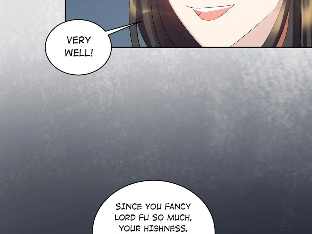 Read This Prince Is Lovesick chapter 80 image 44 on Lezhin
